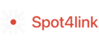 Spot4link